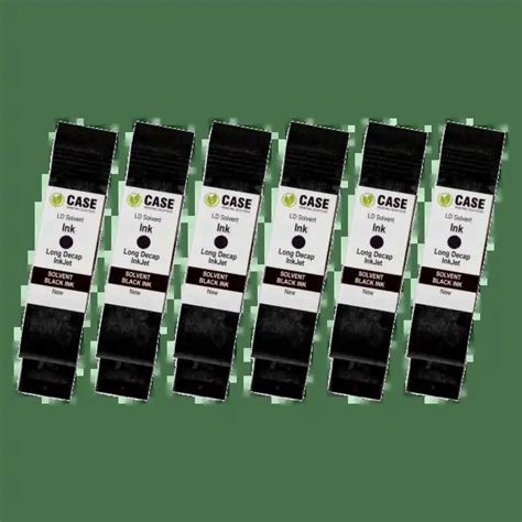 dainippon ink & chemicals|ld inkjet cartridges.